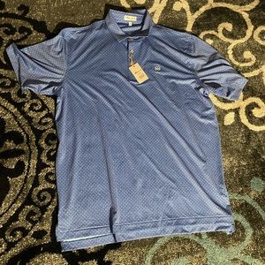 Peter Miller -men crown sorts Size (XL)